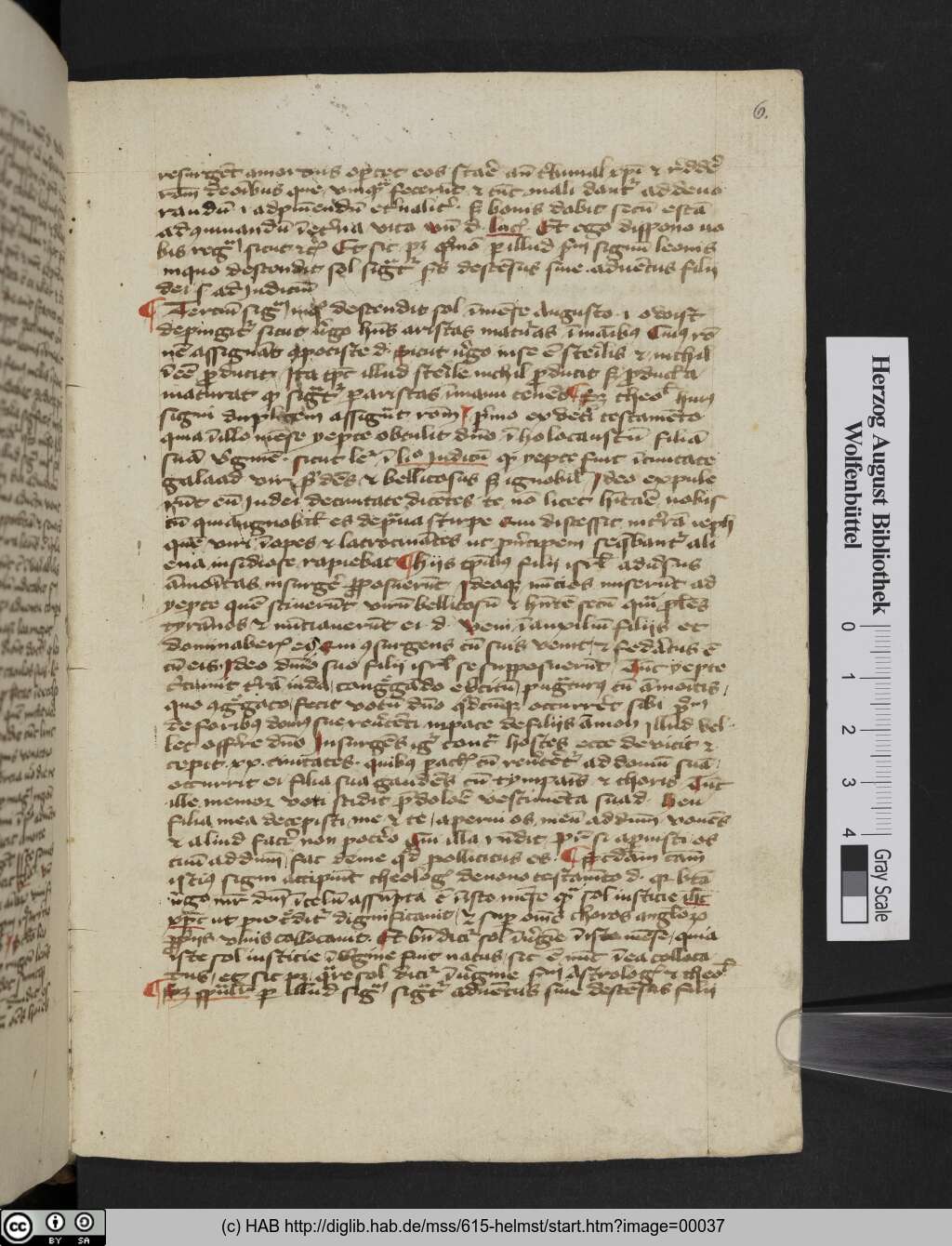 http://diglib.hab.de/mss/615-helmst/00037.jpg