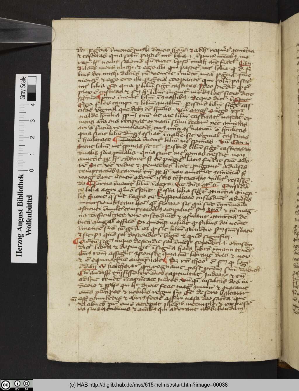 http://diglib.hab.de/mss/615-helmst/00038.jpg