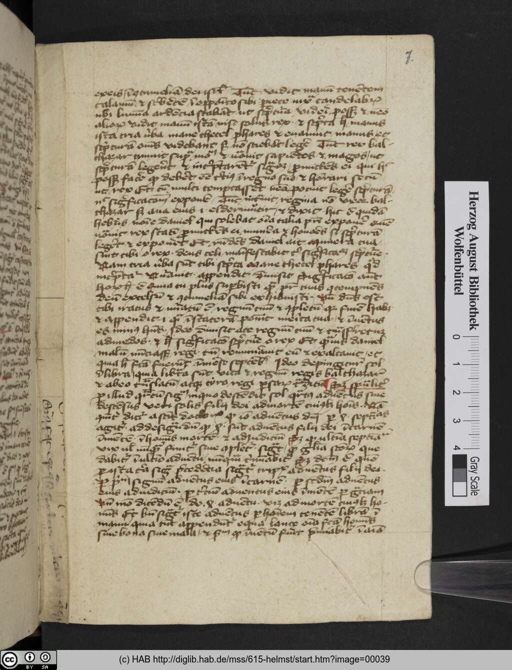 http://diglib.hab.de/mss/615-helmst/00039.jpg