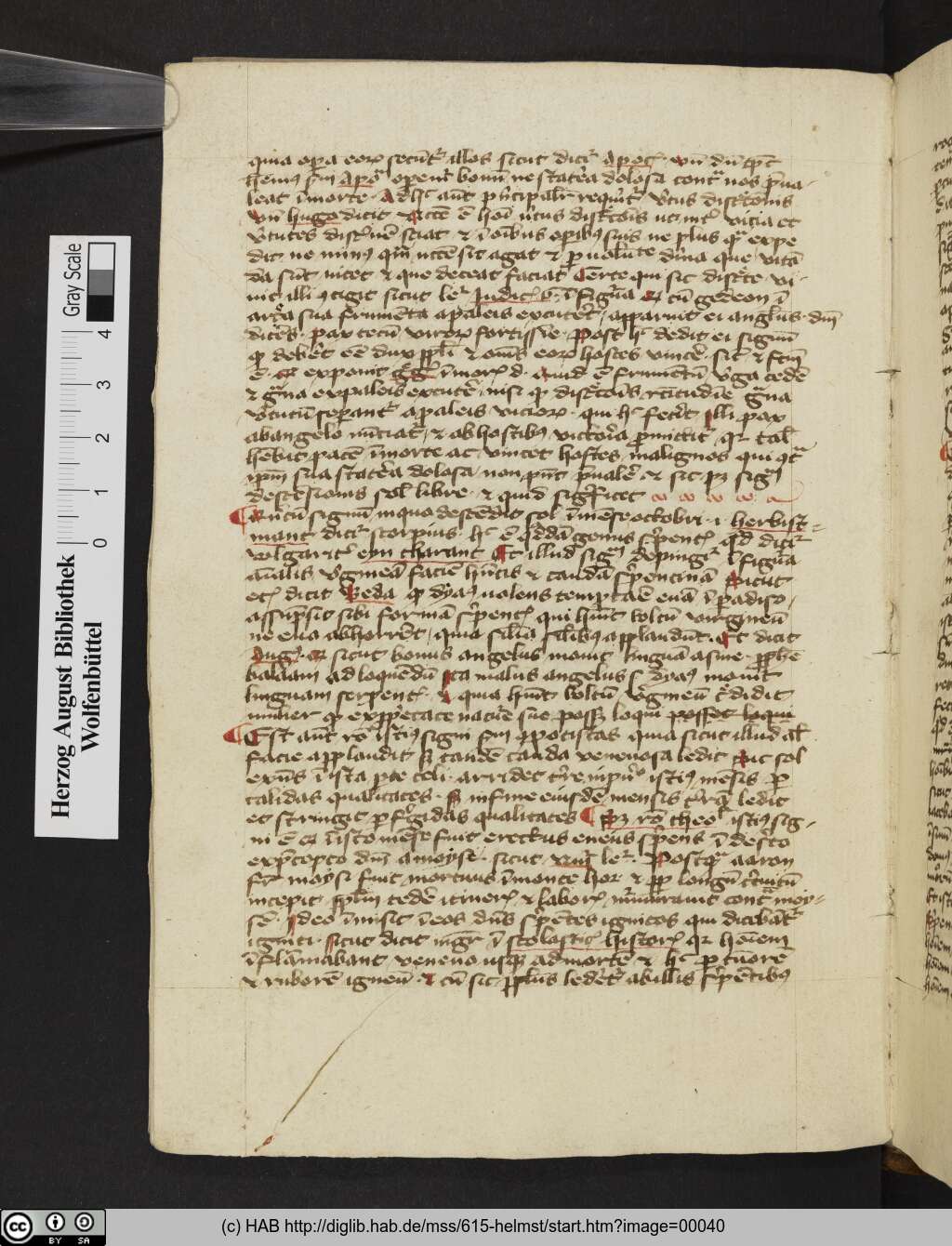 http://diglib.hab.de/mss/615-helmst/00040.jpg