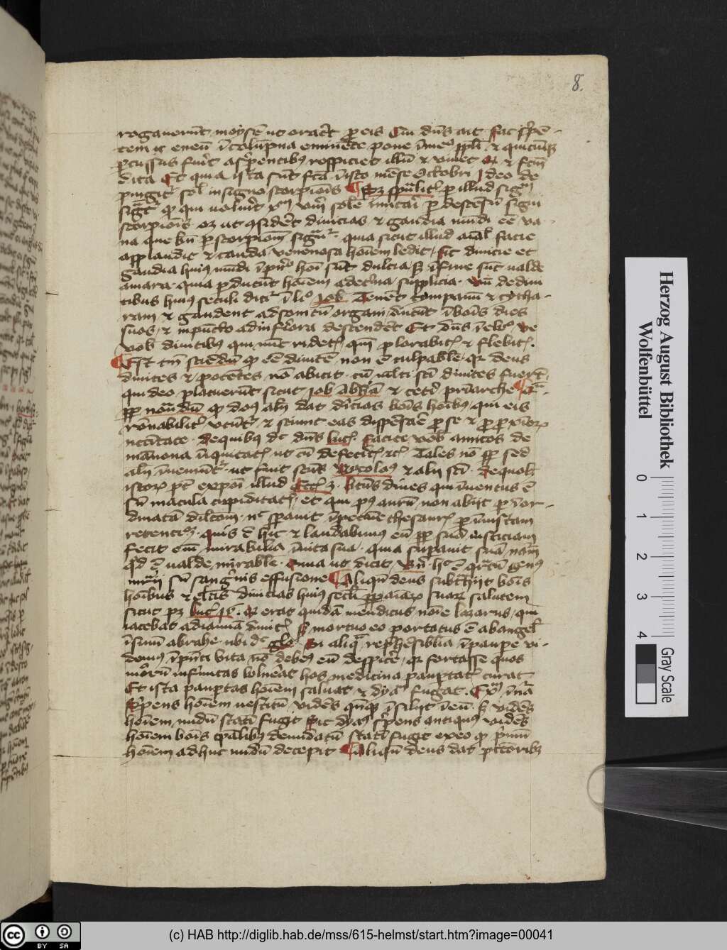 http://diglib.hab.de/mss/615-helmst/00041.jpg