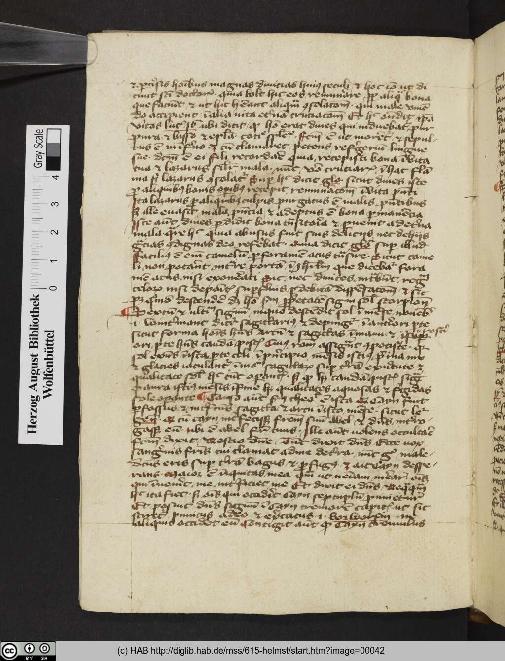 http://diglib.hab.de/mss/615-helmst/00042.jpg