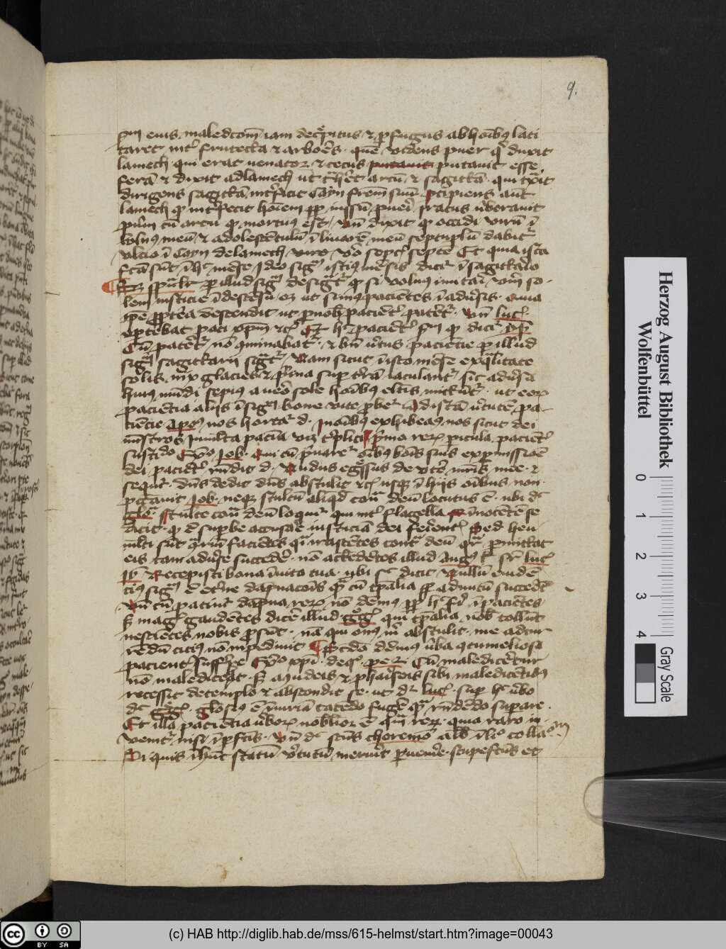 http://diglib.hab.de/mss/615-helmst/00043.jpg
