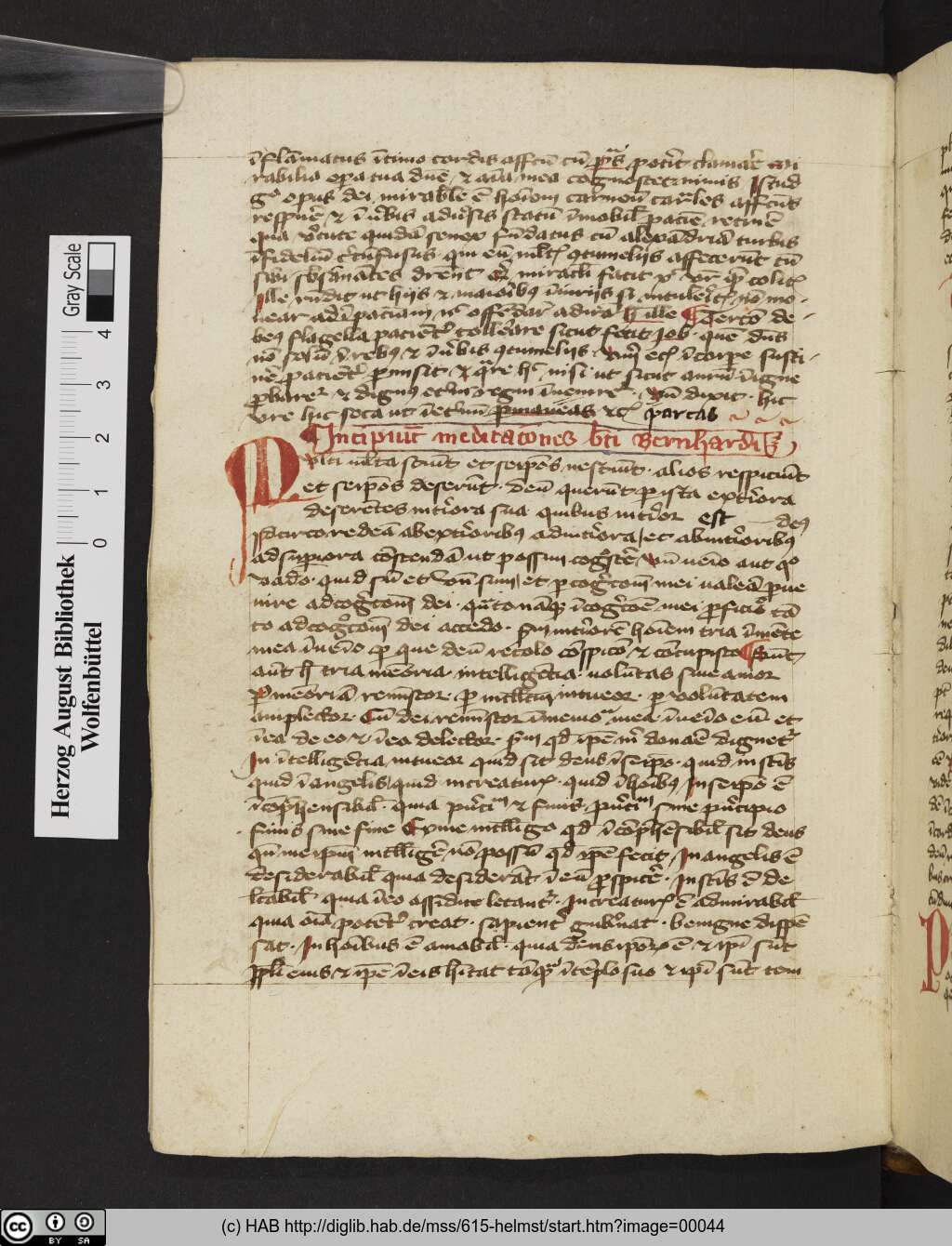 http://diglib.hab.de/mss/615-helmst/00044.jpg