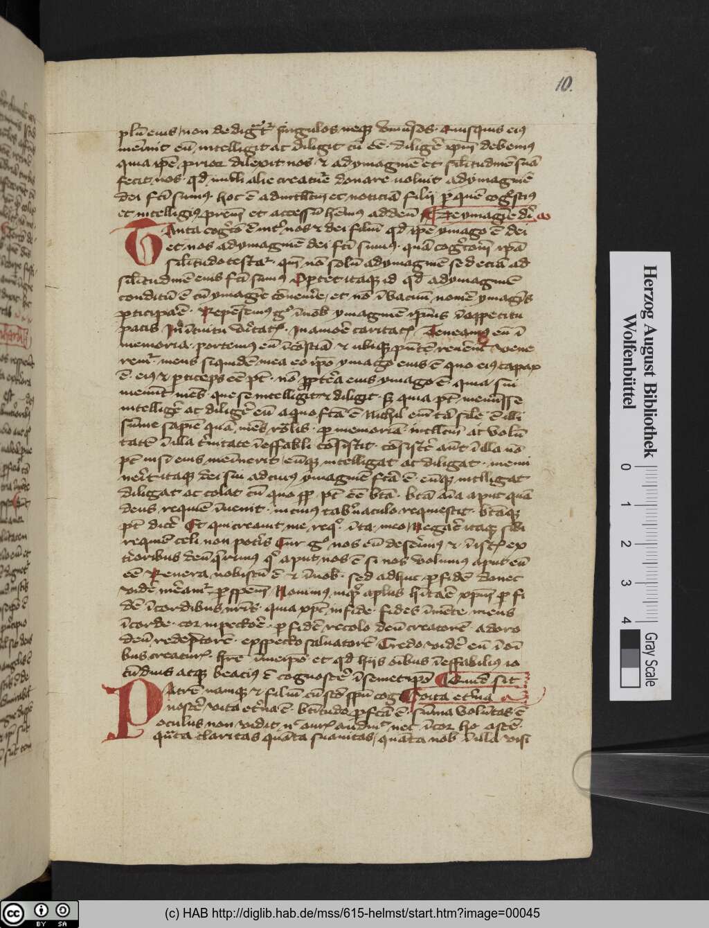 http://diglib.hab.de/mss/615-helmst/00045.jpg