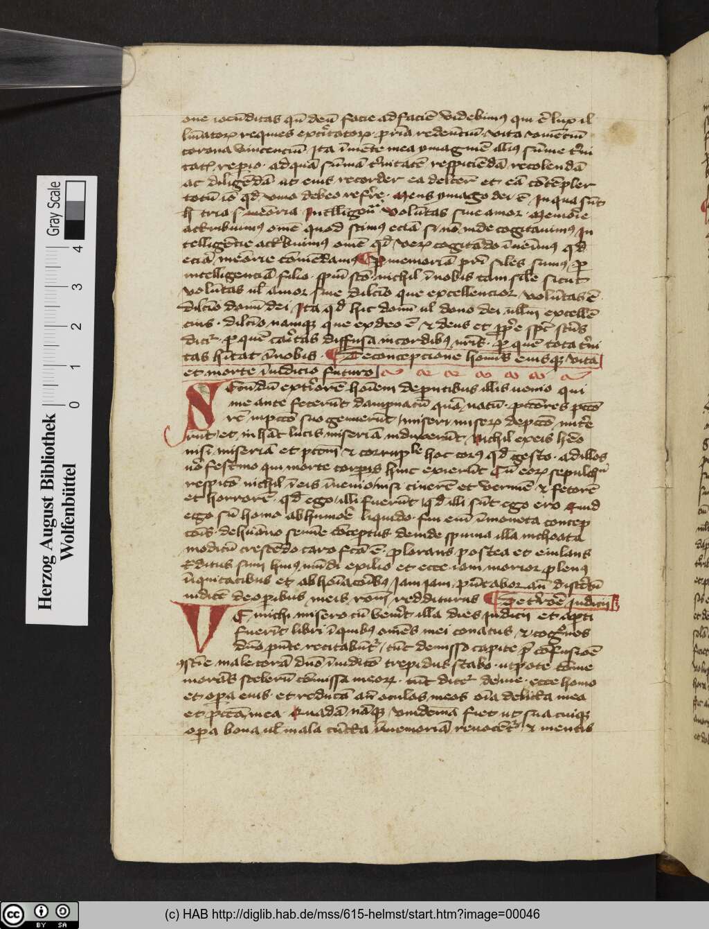 http://diglib.hab.de/mss/615-helmst/00046.jpg