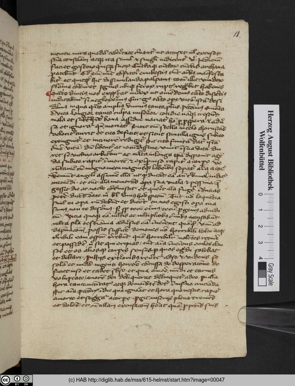 http://diglib.hab.de/mss/615-helmst/00047.jpg