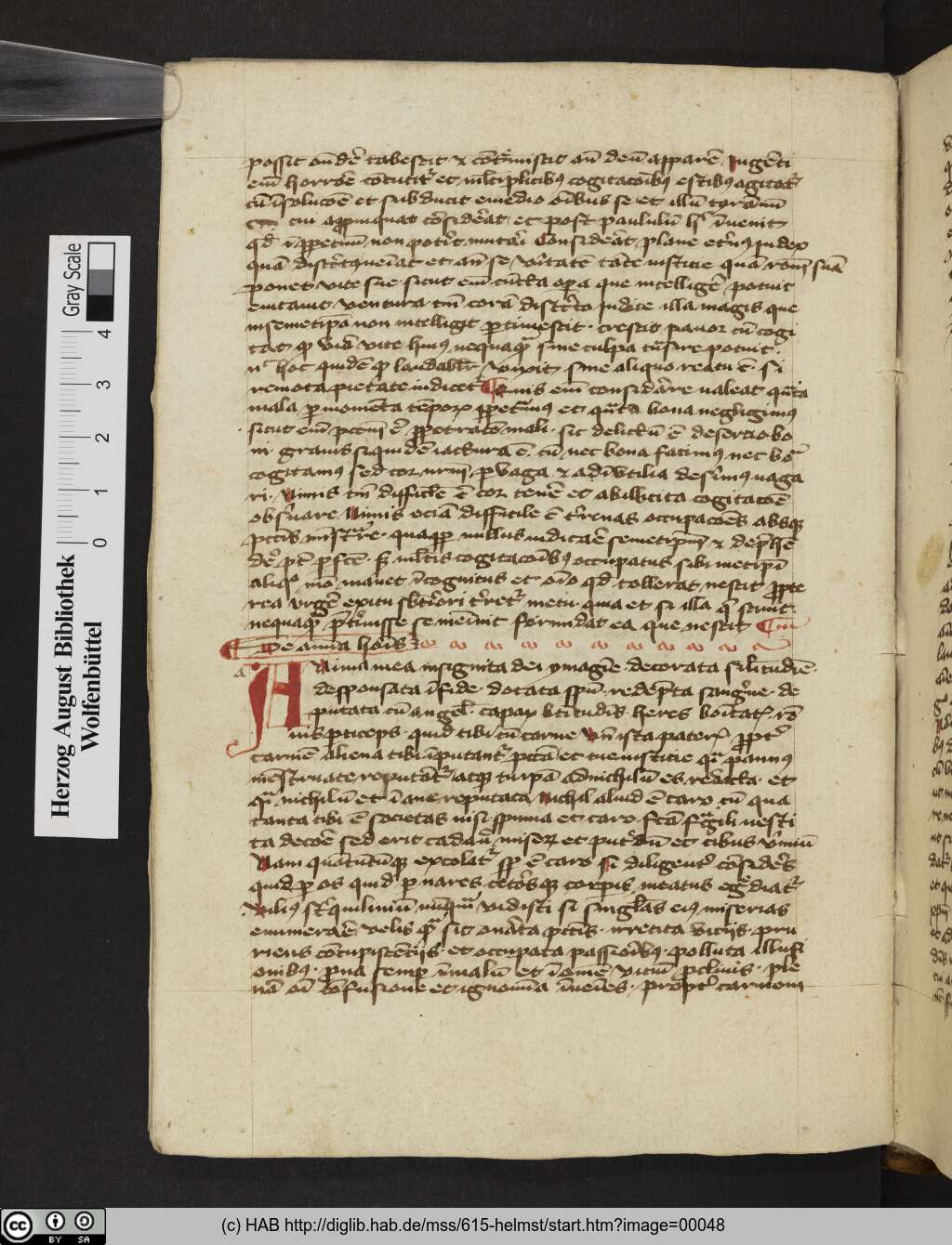 http://diglib.hab.de/mss/615-helmst/00048.jpg