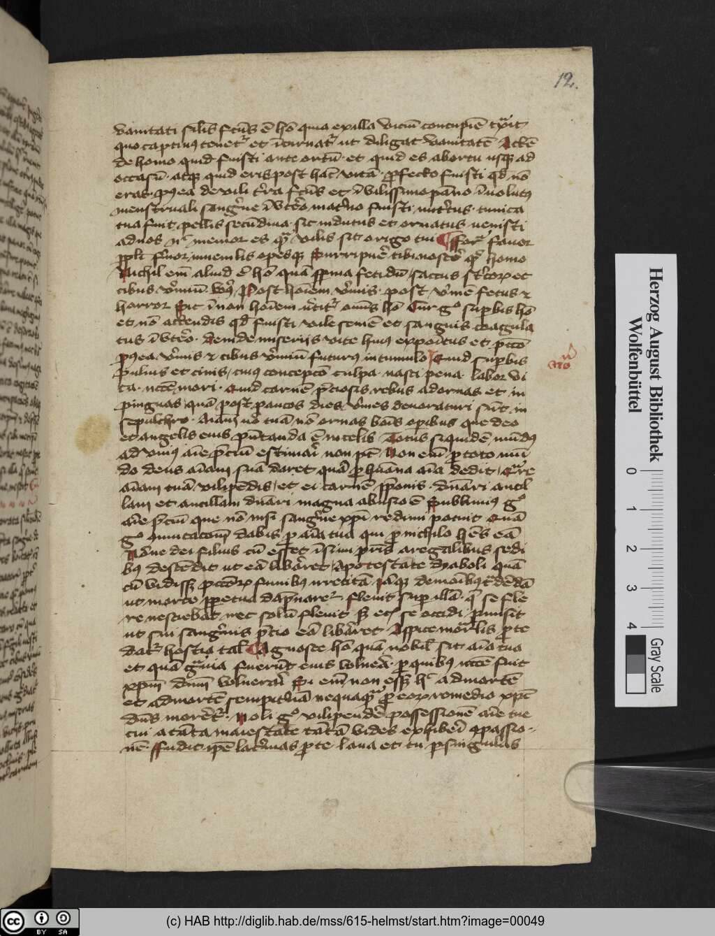 http://diglib.hab.de/mss/615-helmst/00049.jpg