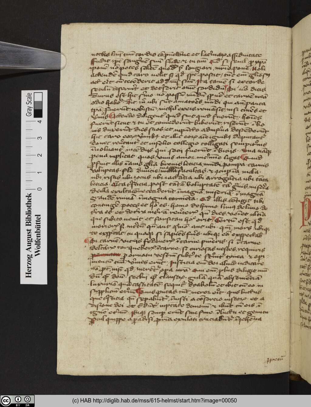 http://diglib.hab.de/mss/615-helmst/00050.jpg
