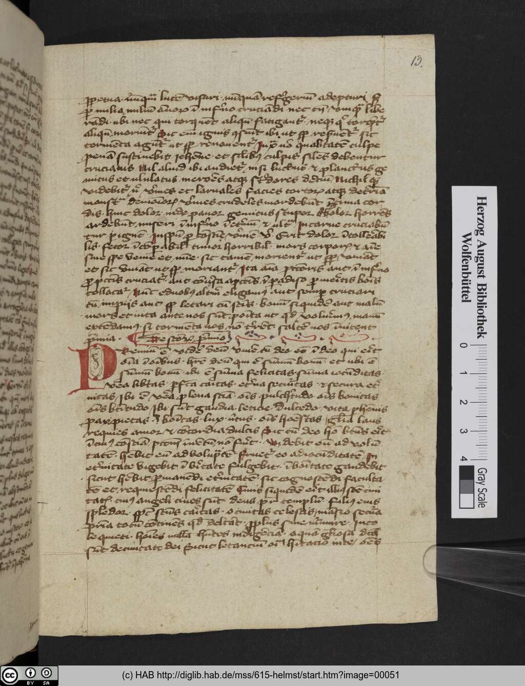 http://diglib.hab.de/mss/615-helmst/00051.jpg
