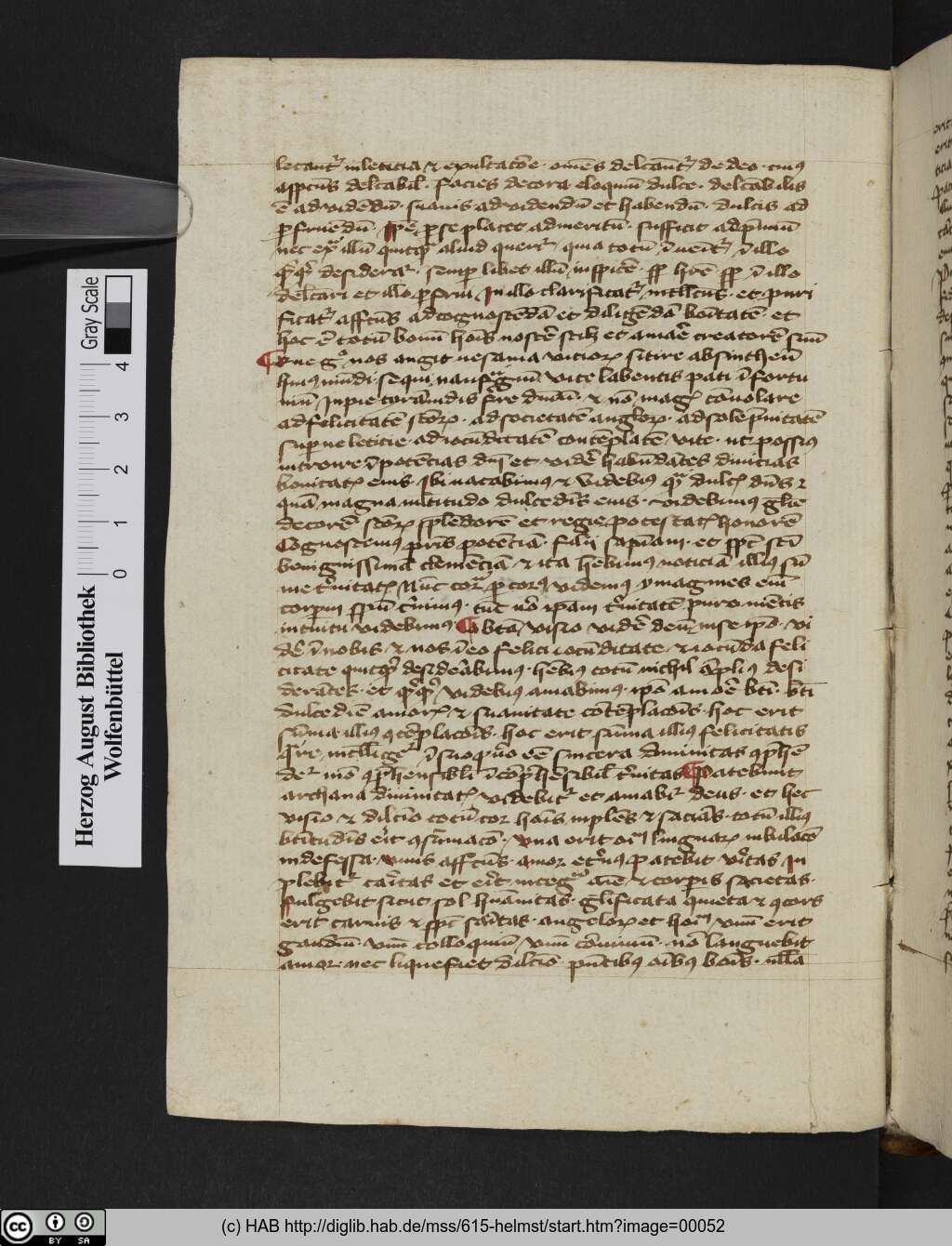 http://diglib.hab.de/mss/615-helmst/00052.jpg