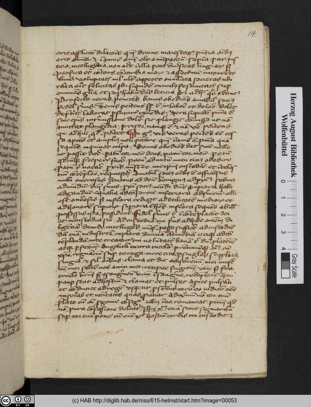 http://diglib.hab.de/mss/615-helmst/00053.jpg