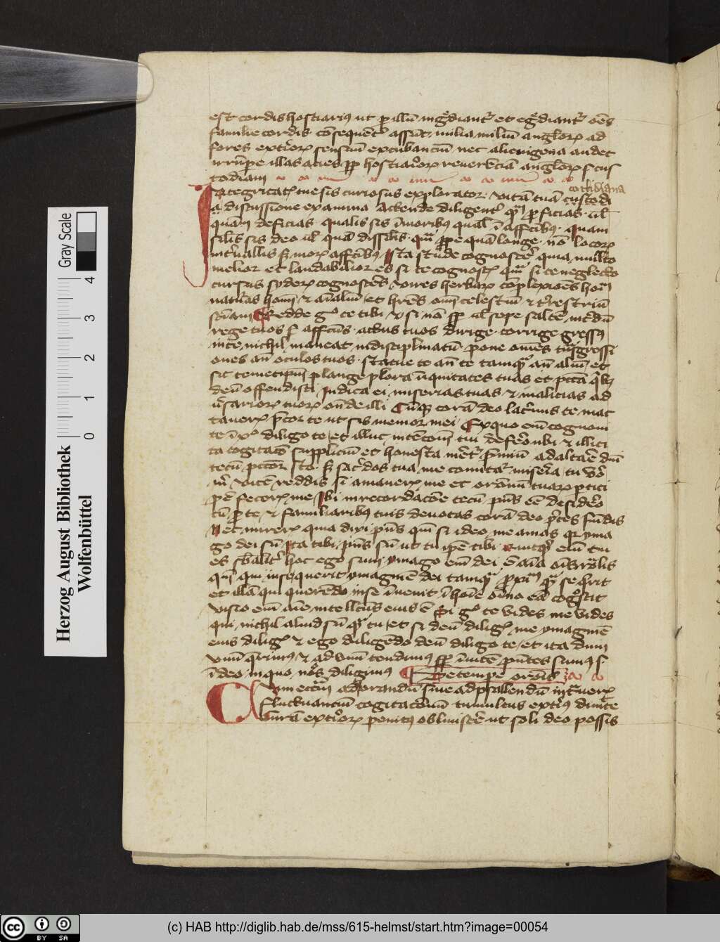 http://diglib.hab.de/mss/615-helmst/00054.jpg