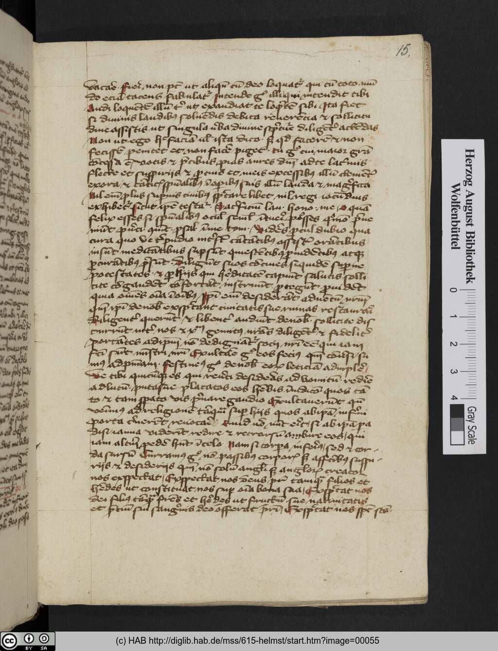 http://diglib.hab.de/mss/615-helmst/00055.jpg