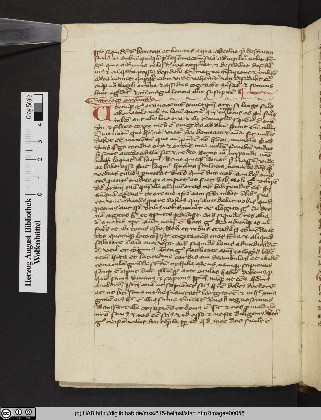 http://diglib.hab.de/mss/615-helmst/00056.jpg
