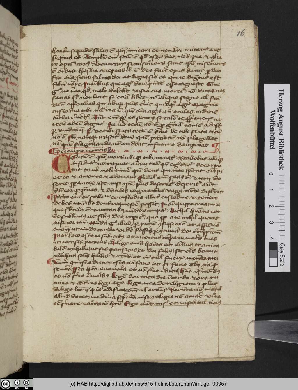 http://diglib.hab.de/mss/615-helmst/00057.jpg