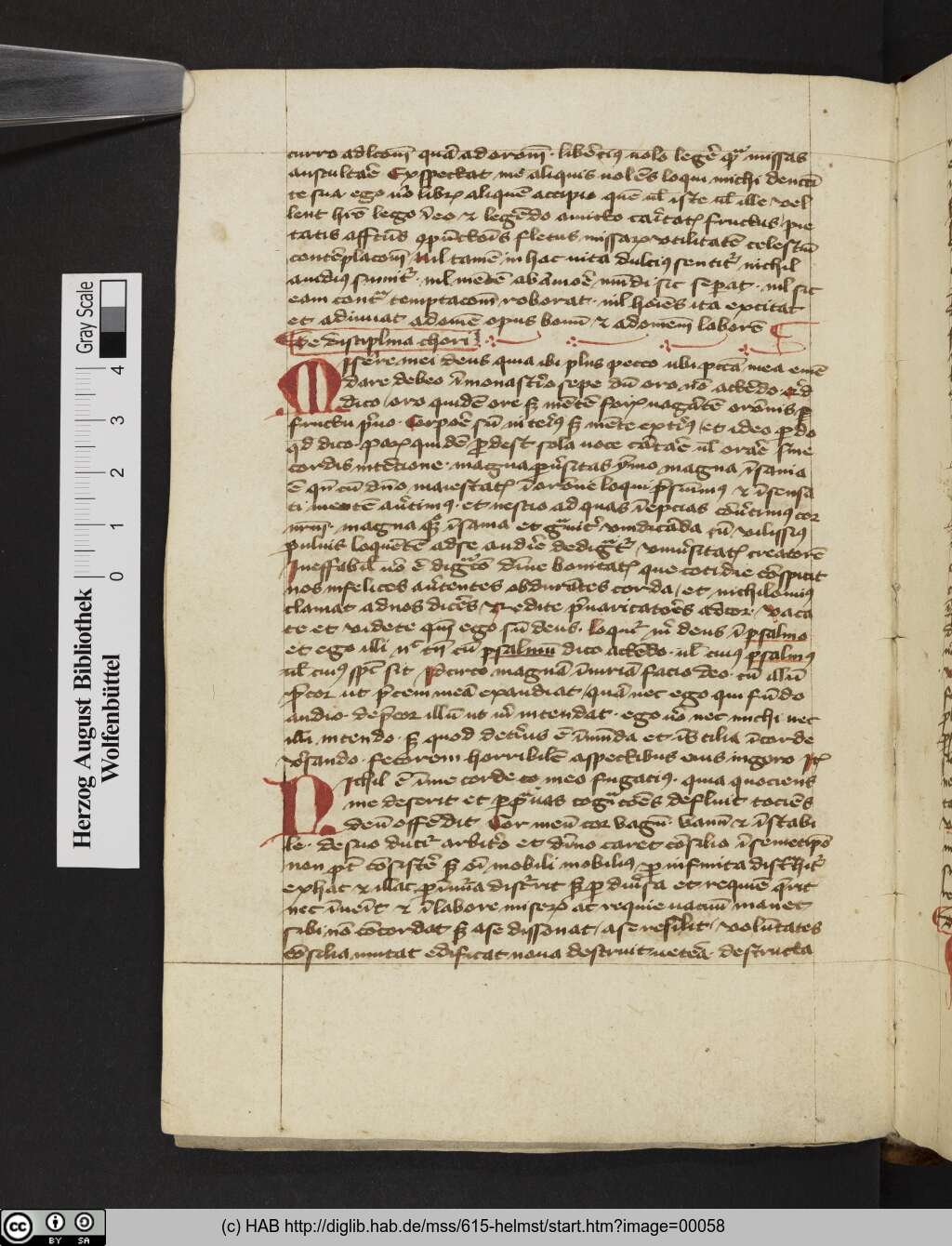 http://diglib.hab.de/mss/615-helmst/00058.jpg