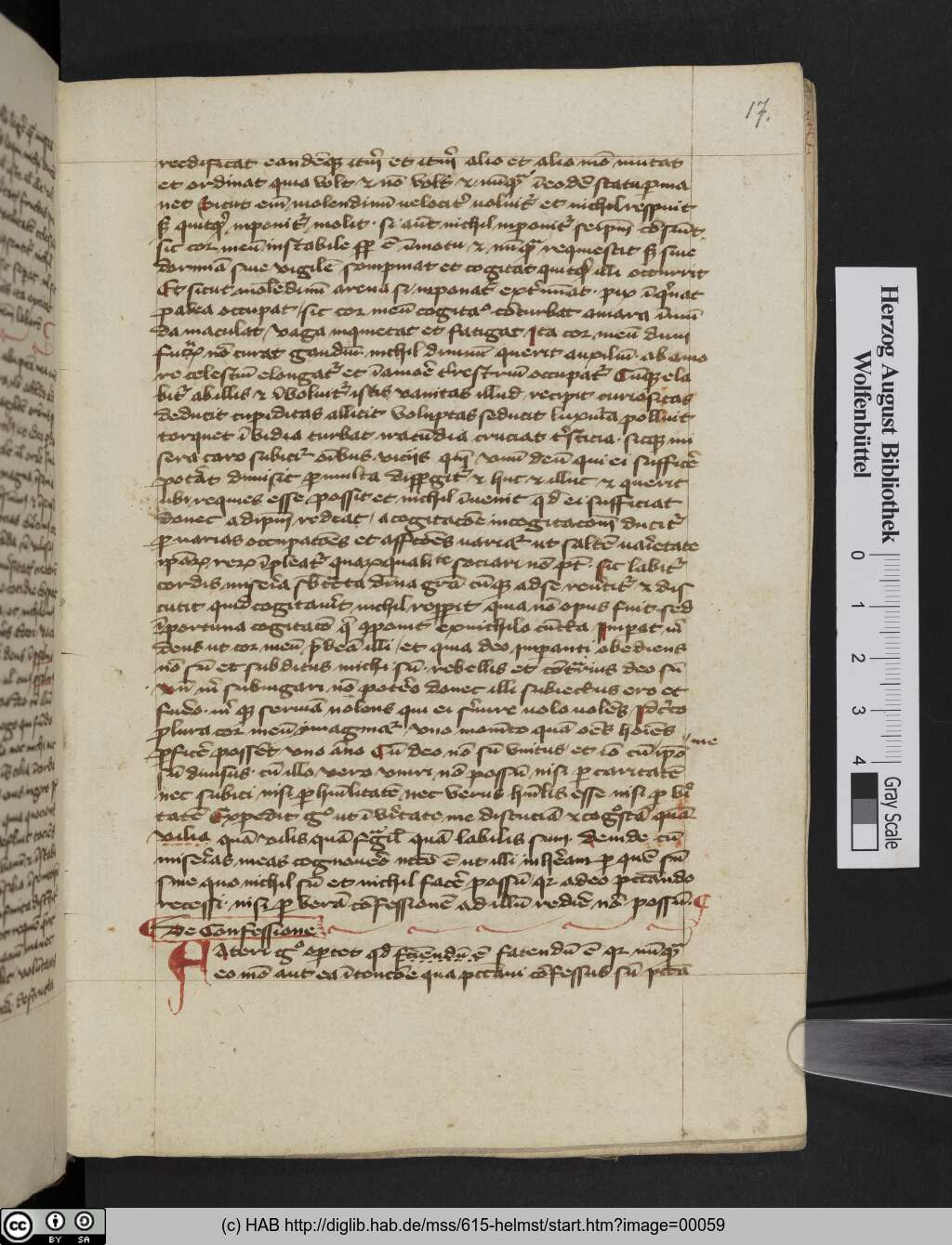 http://diglib.hab.de/mss/615-helmst/00059.jpg