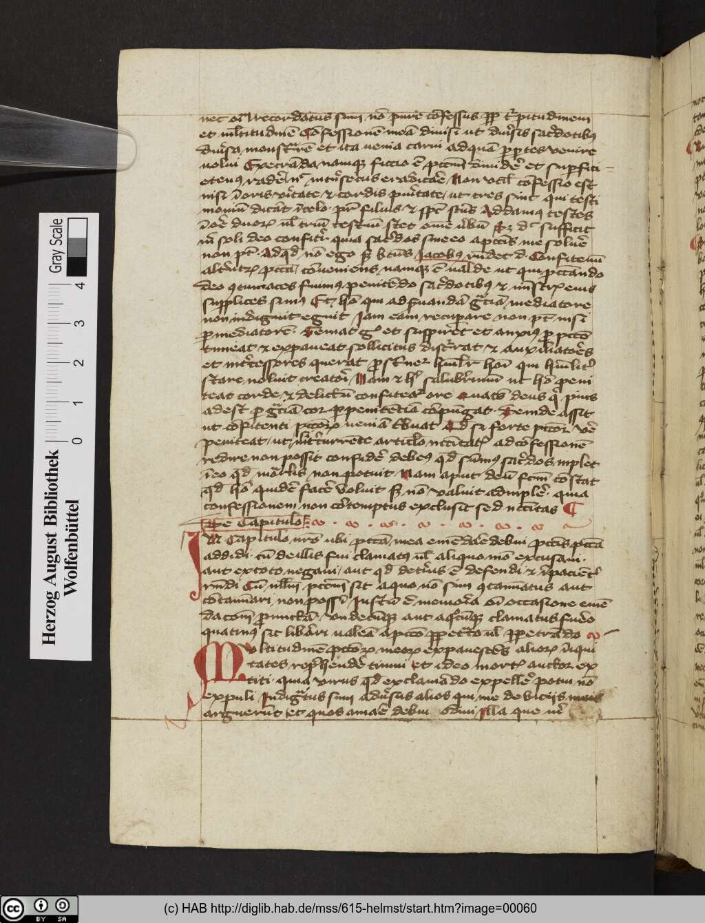 http://diglib.hab.de/mss/615-helmst/00060.jpg