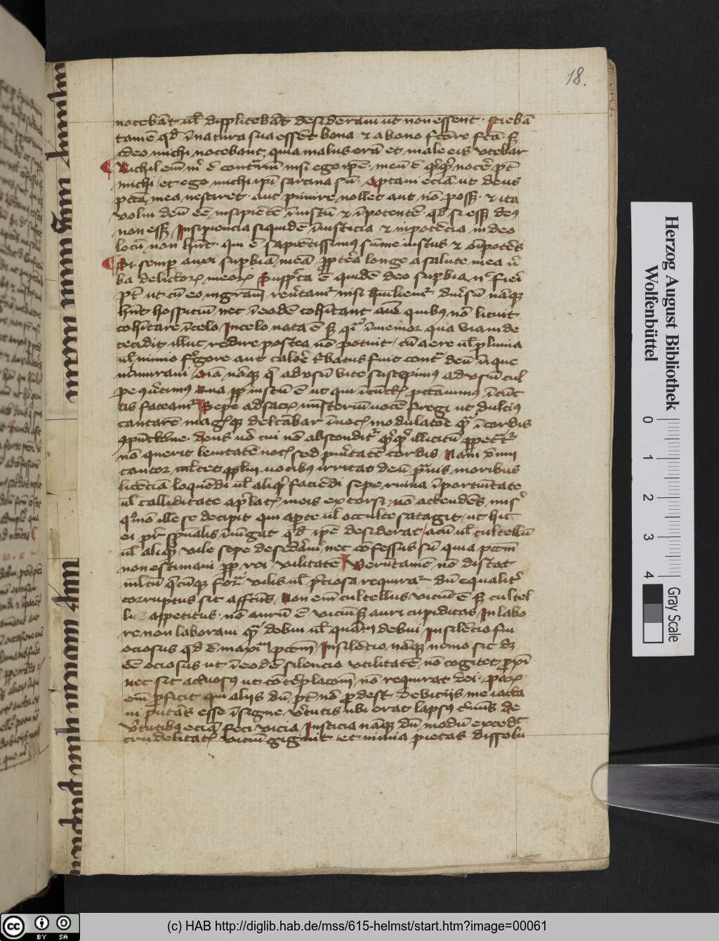 http://diglib.hab.de/mss/615-helmst/00061.jpg