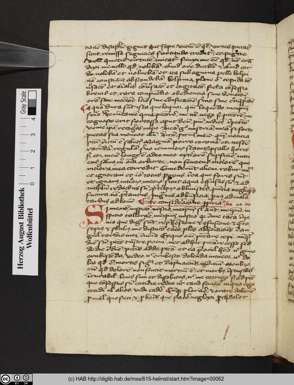 http://diglib.hab.de/mss/615-helmst/00062.jpg