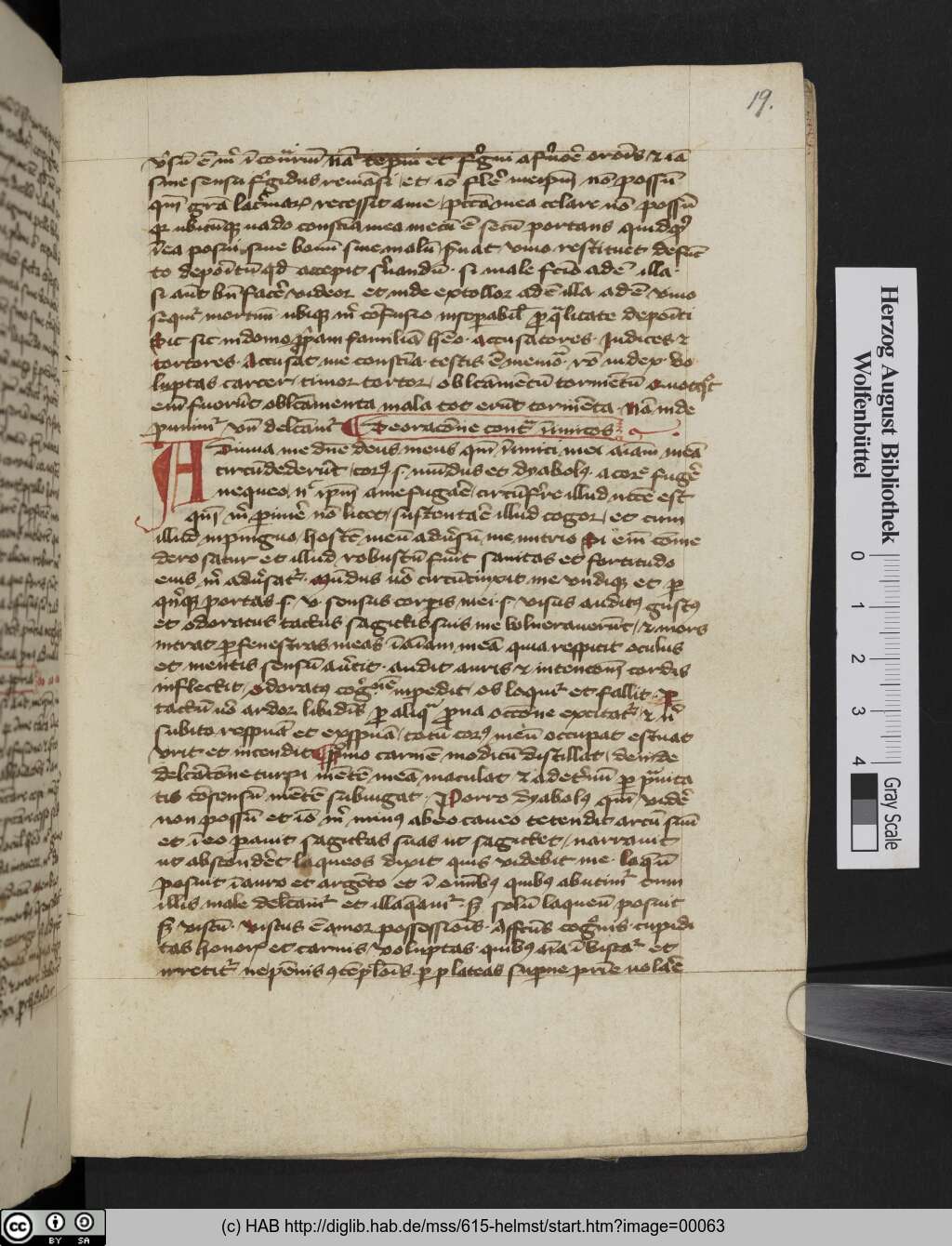 http://diglib.hab.de/mss/615-helmst/00063.jpg