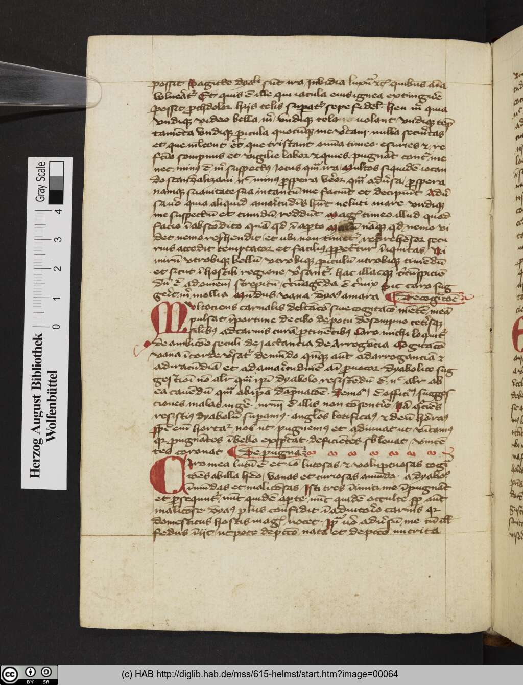 http://diglib.hab.de/mss/615-helmst/00064.jpg