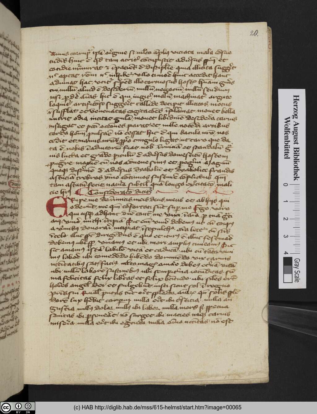 http://diglib.hab.de/mss/615-helmst/00065.jpg