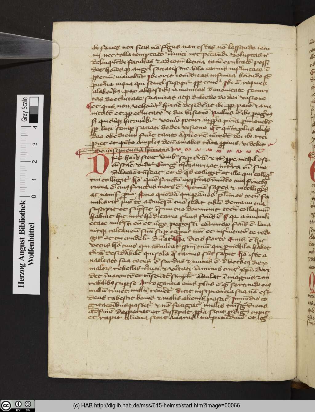 http://diglib.hab.de/mss/615-helmst/00066.jpg