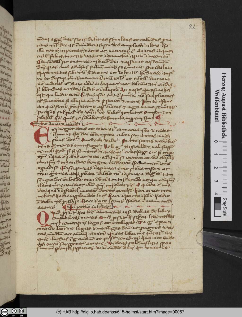 http://diglib.hab.de/mss/615-helmst/00067.jpg