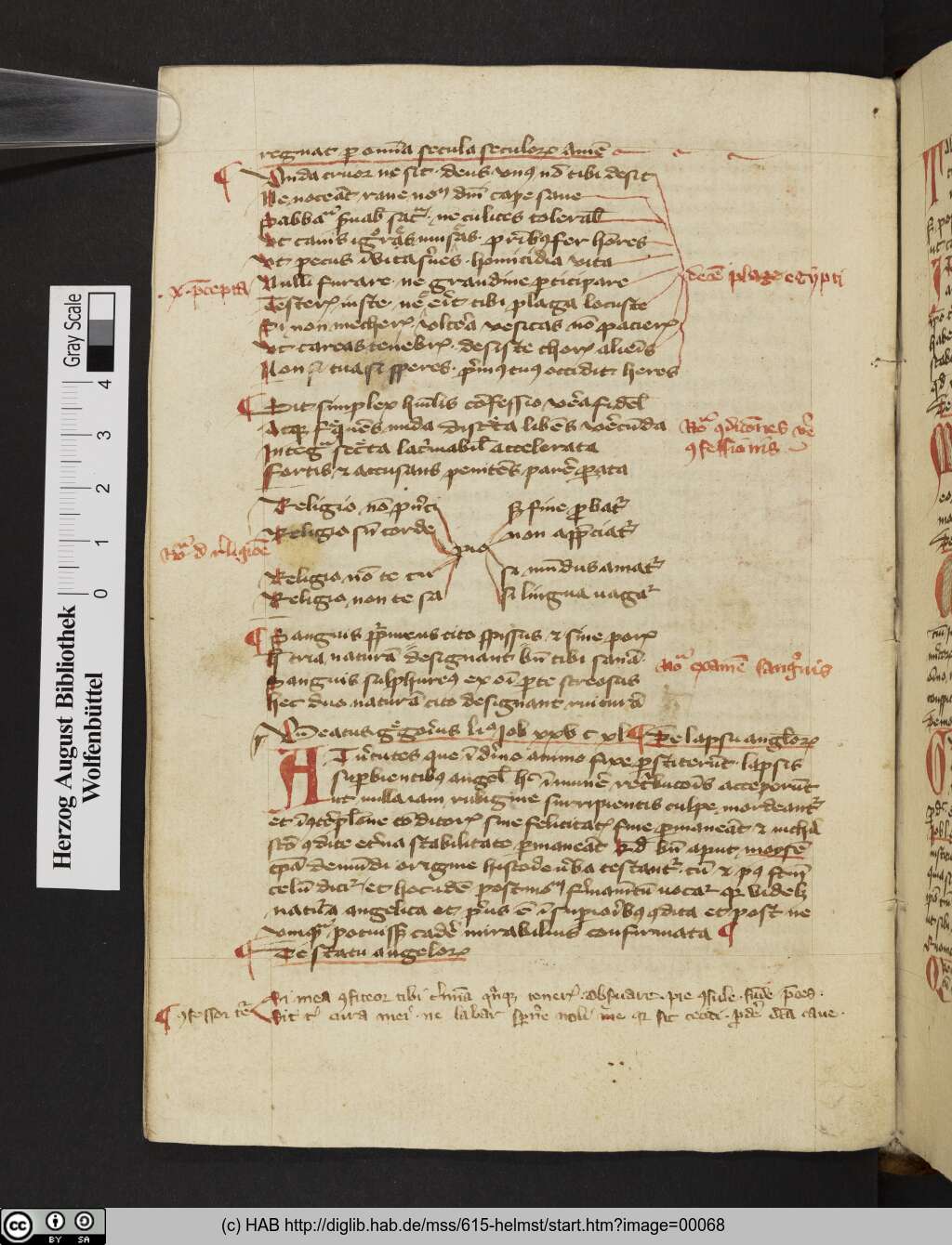 http://diglib.hab.de/mss/615-helmst/00068.jpg
