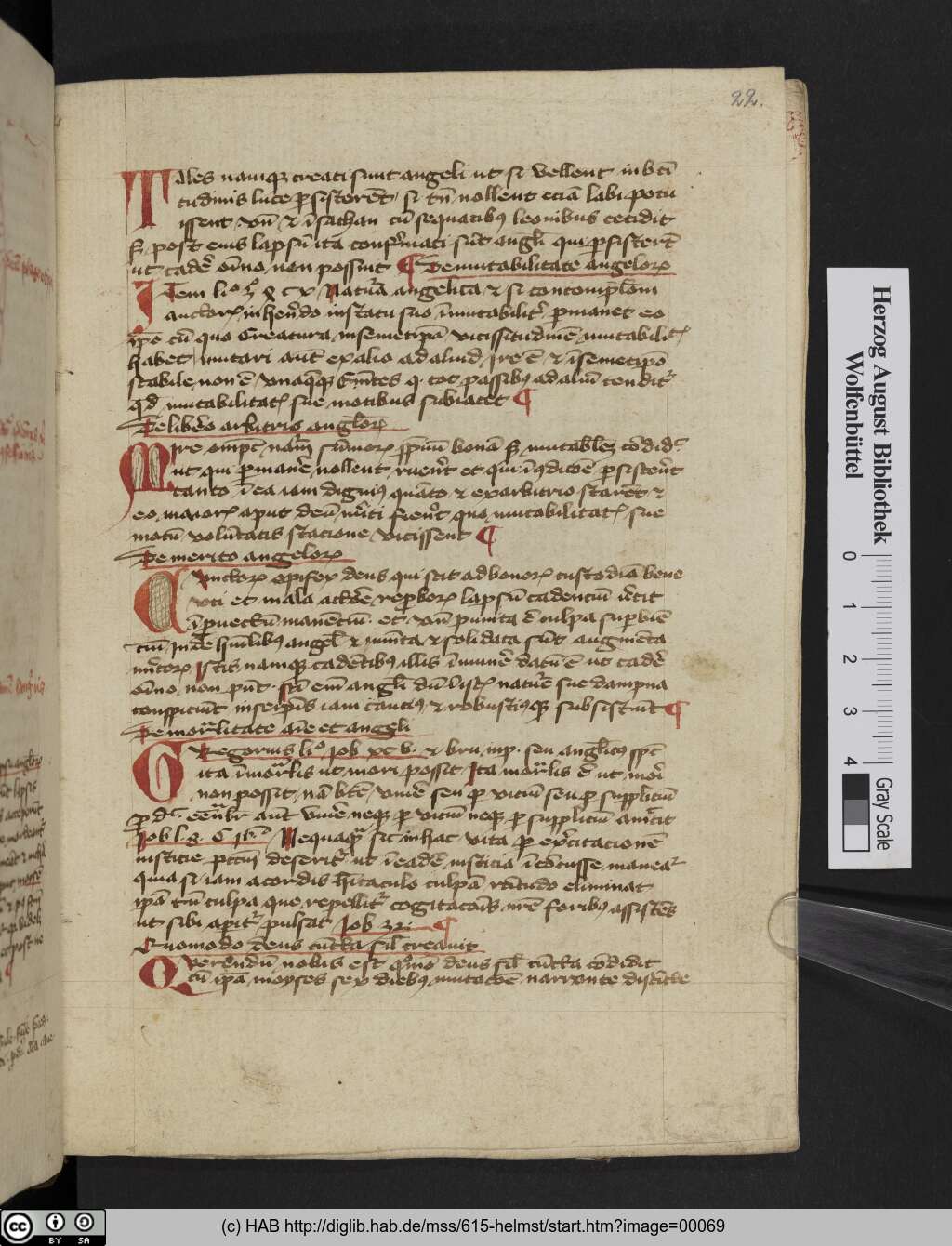 http://diglib.hab.de/mss/615-helmst/00069.jpg