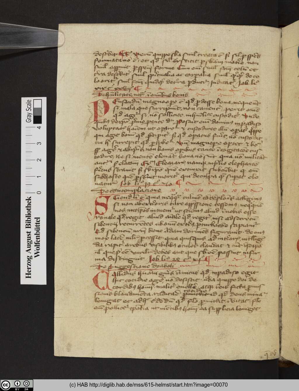 http://diglib.hab.de/mss/615-helmst/00070.jpg