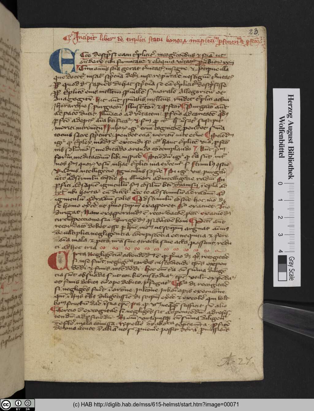 http://diglib.hab.de/mss/615-helmst/00071.jpg