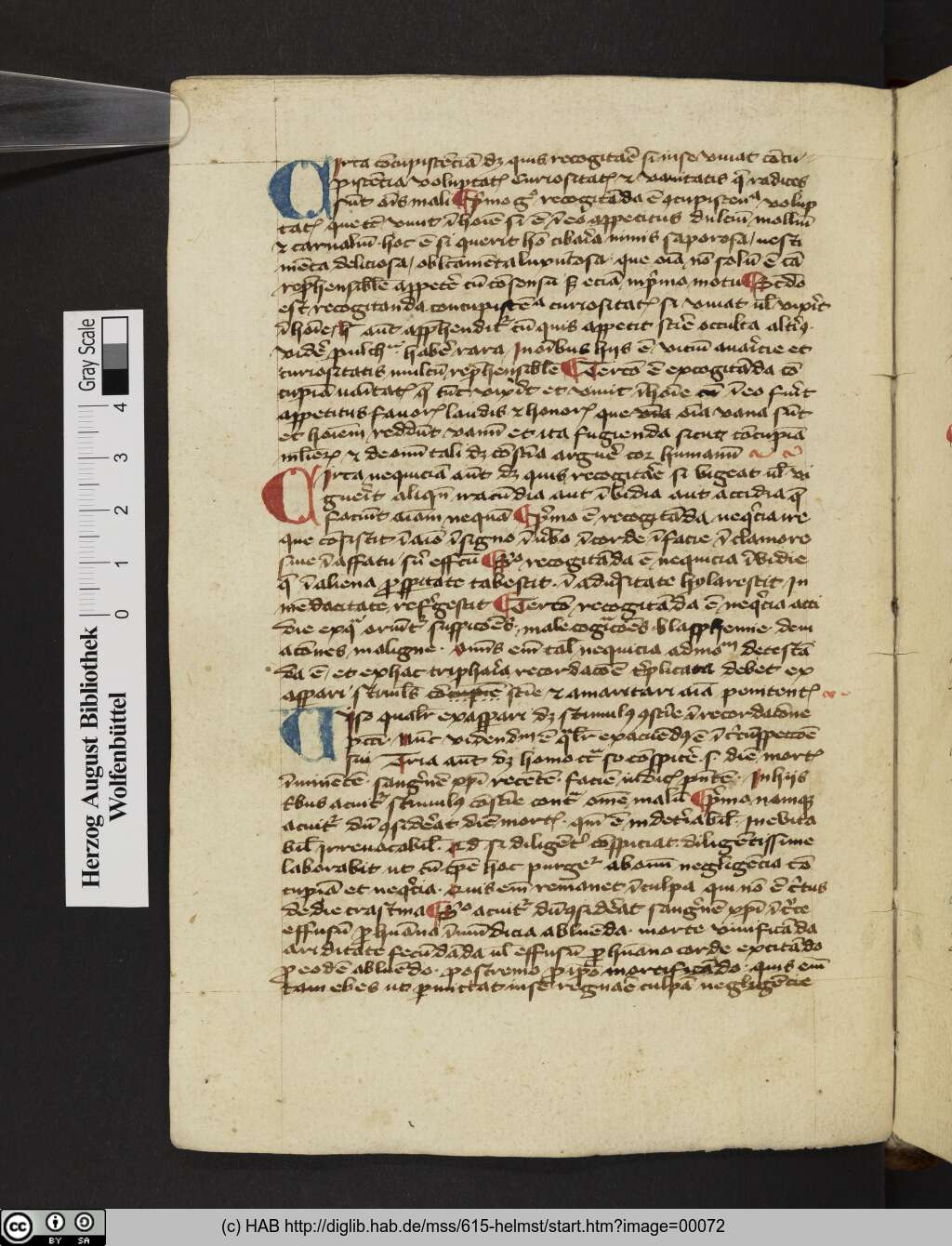http://diglib.hab.de/mss/615-helmst/00072.jpg
