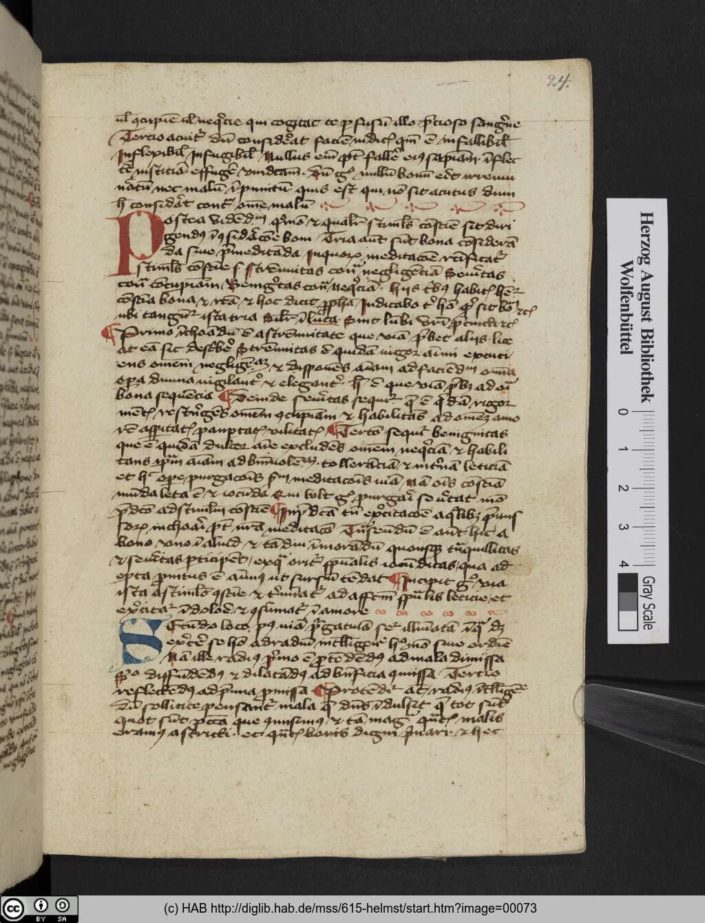 http://diglib.hab.de/mss/615-helmst/00073.jpg