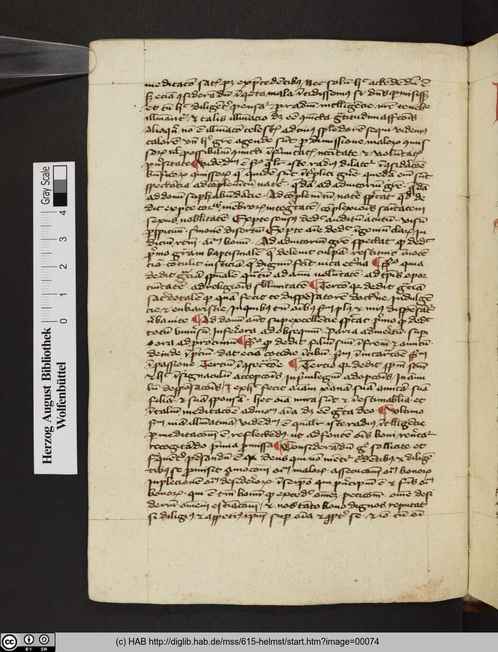 http://diglib.hab.de/mss/615-helmst/00074.jpg