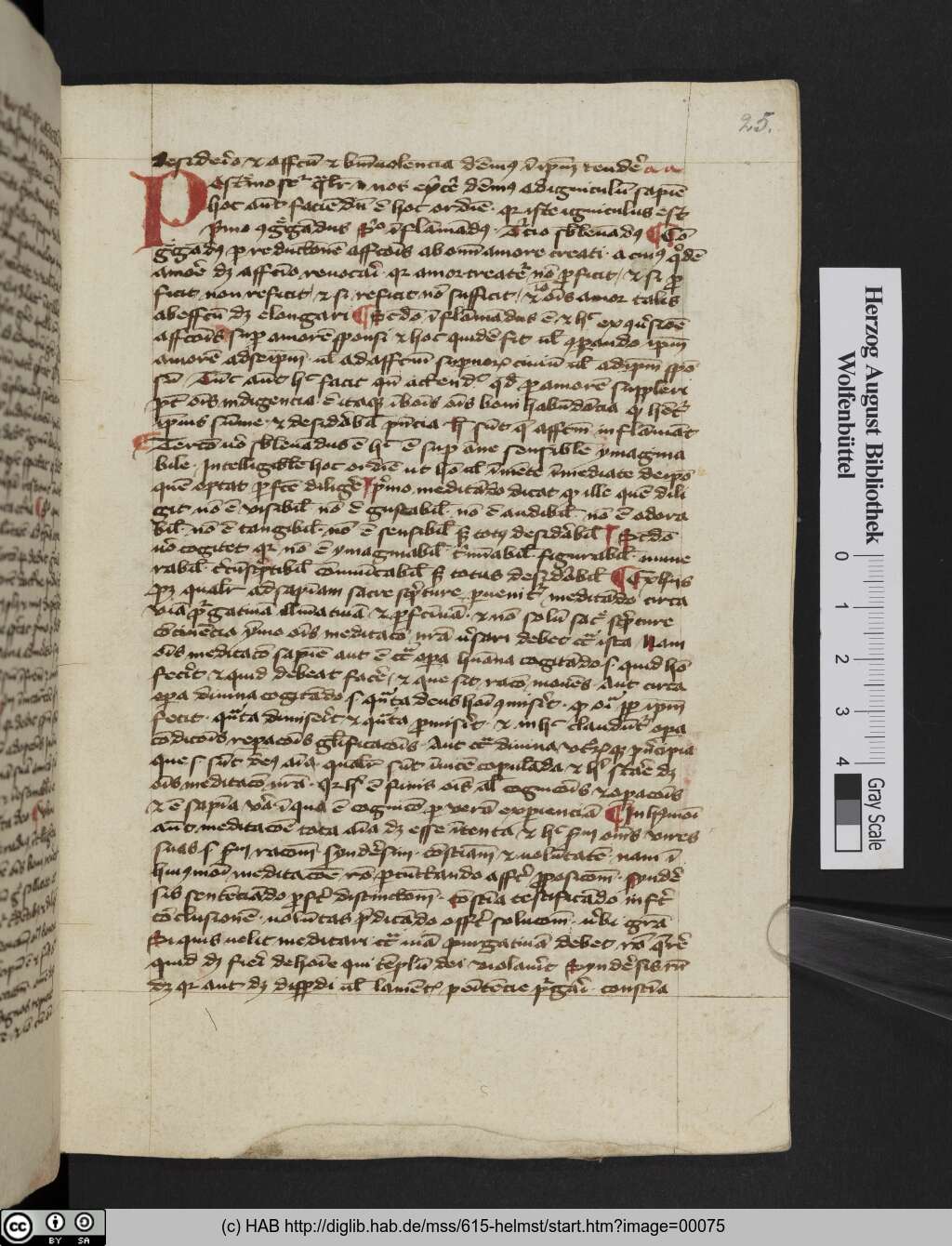 http://diglib.hab.de/mss/615-helmst/00075.jpg