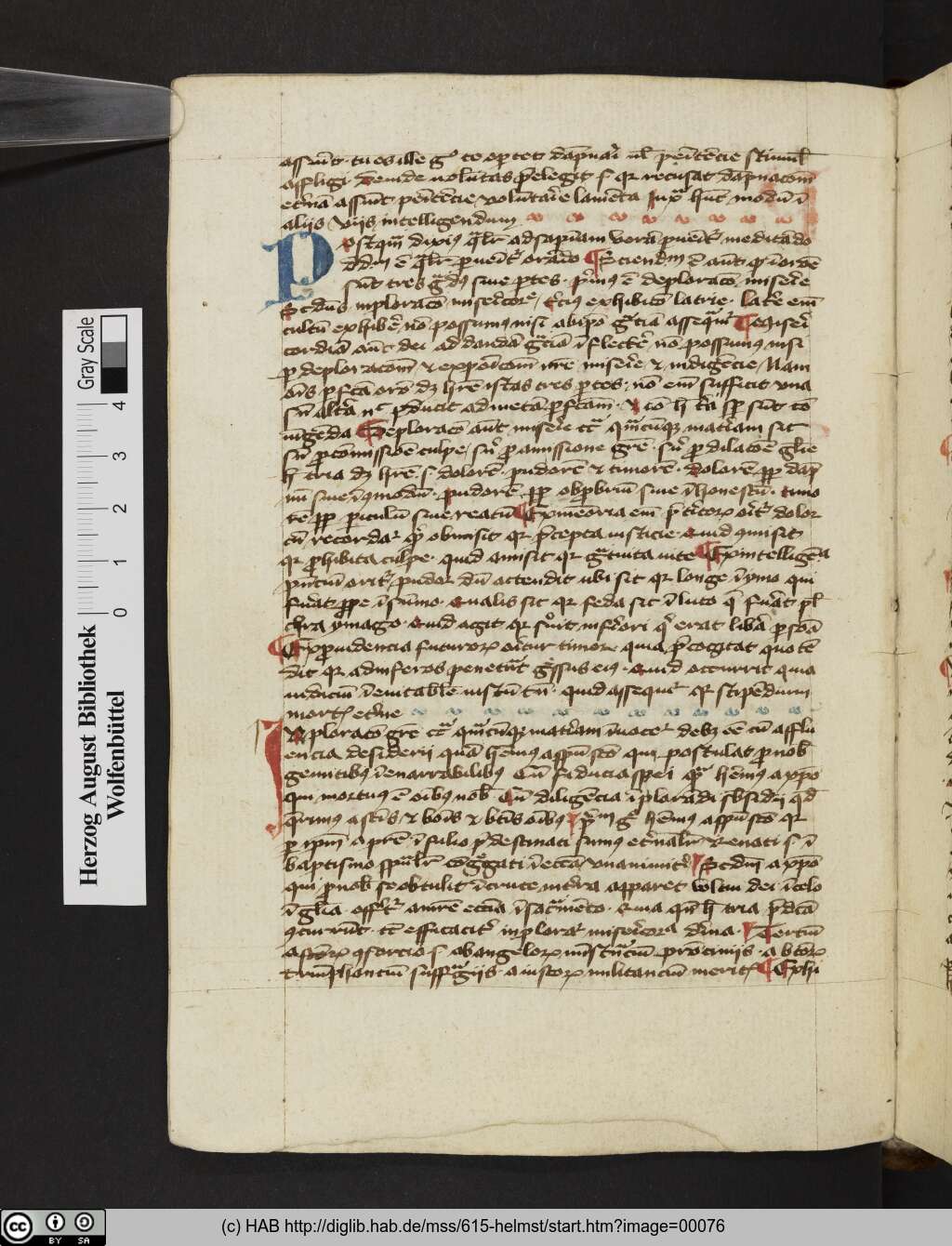 http://diglib.hab.de/mss/615-helmst/00076.jpg