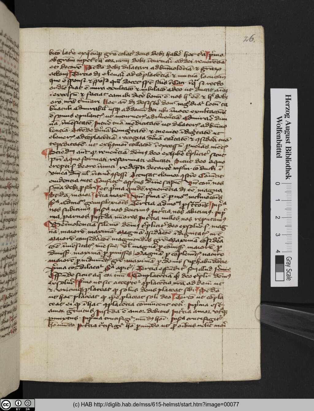 http://diglib.hab.de/mss/615-helmst/00077.jpg