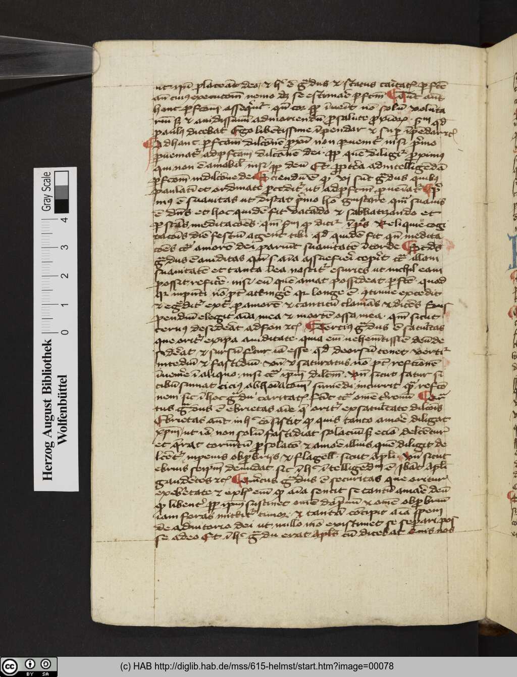 http://diglib.hab.de/mss/615-helmst/00078.jpg