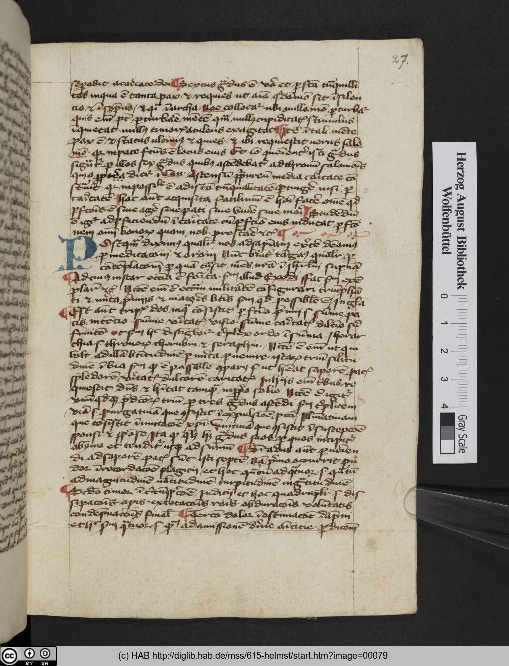 http://diglib.hab.de/mss/615-helmst/00079.jpg