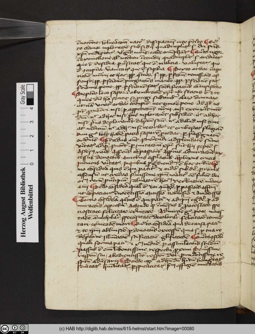 http://diglib.hab.de/mss/615-helmst/00080.jpg