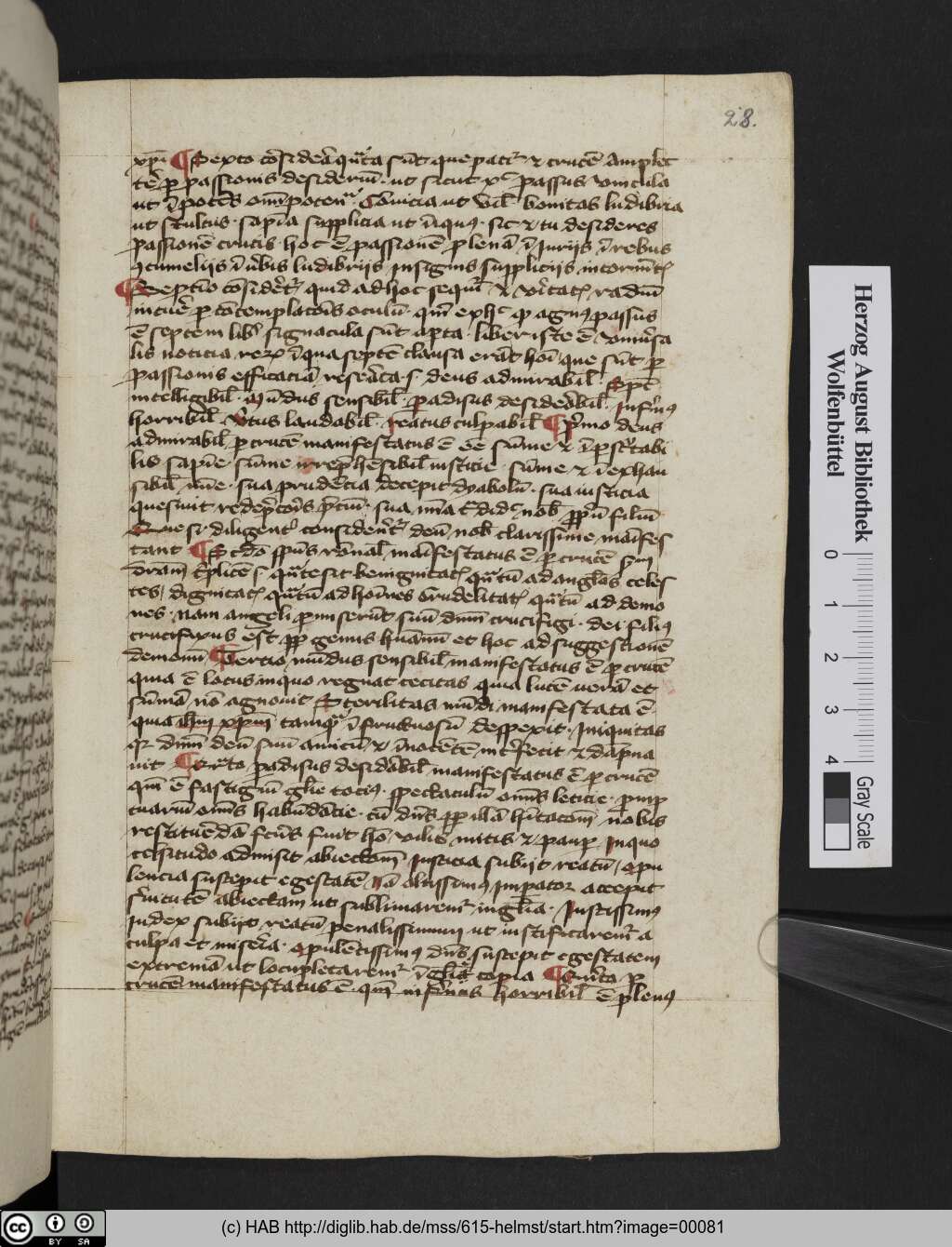 http://diglib.hab.de/mss/615-helmst/00081.jpg