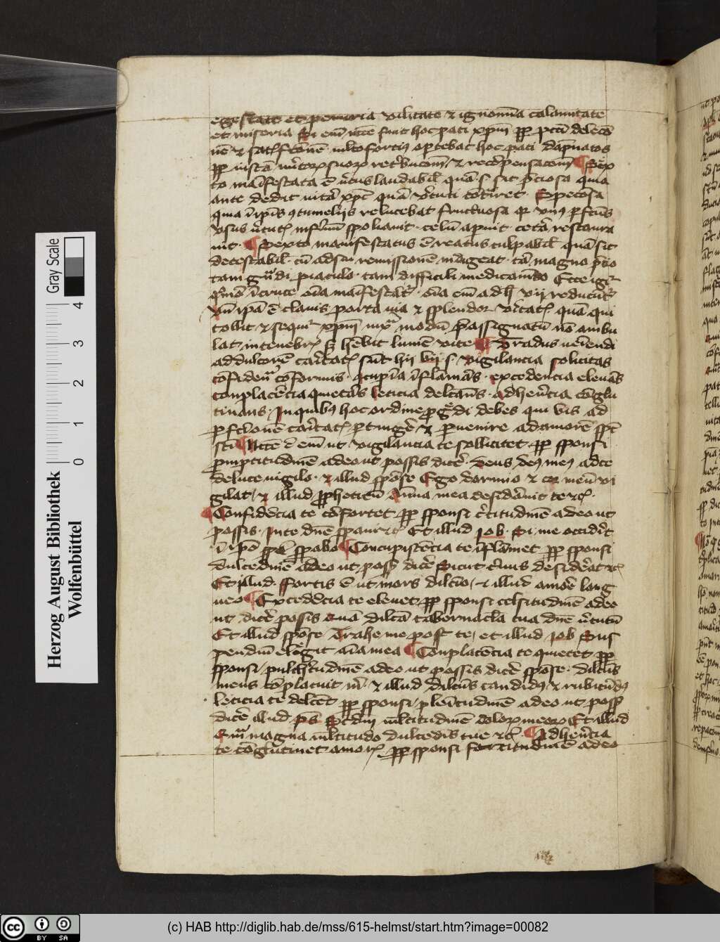 http://diglib.hab.de/mss/615-helmst/00082.jpg