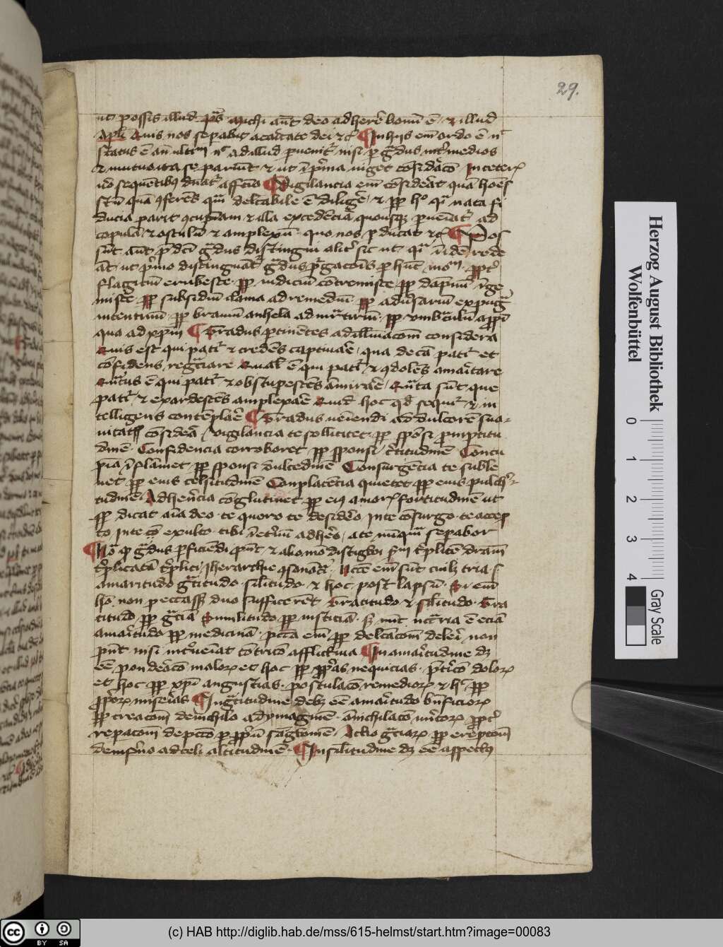 http://diglib.hab.de/mss/615-helmst/00083.jpg