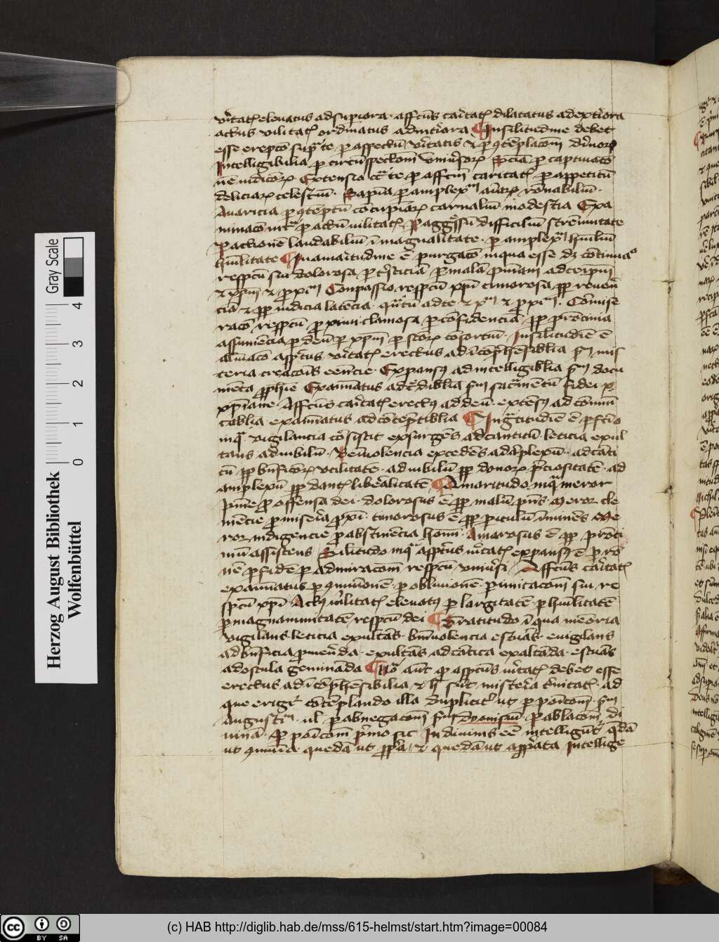 http://diglib.hab.de/mss/615-helmst/00084.jpg
