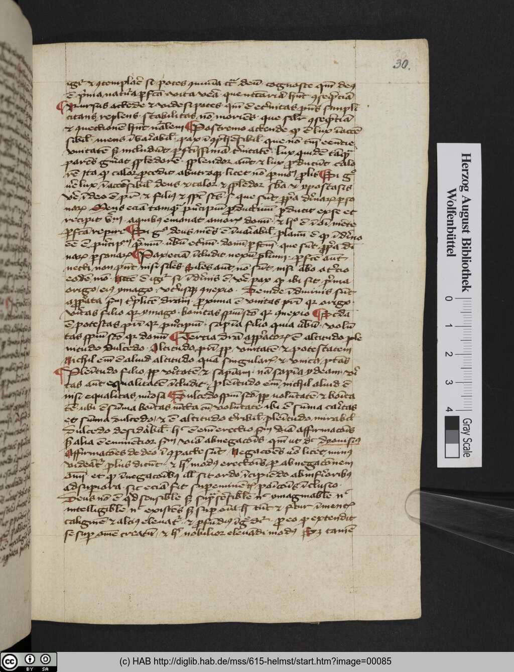 http://diglib.hab.de/mss/615-helmst/00085.jpg