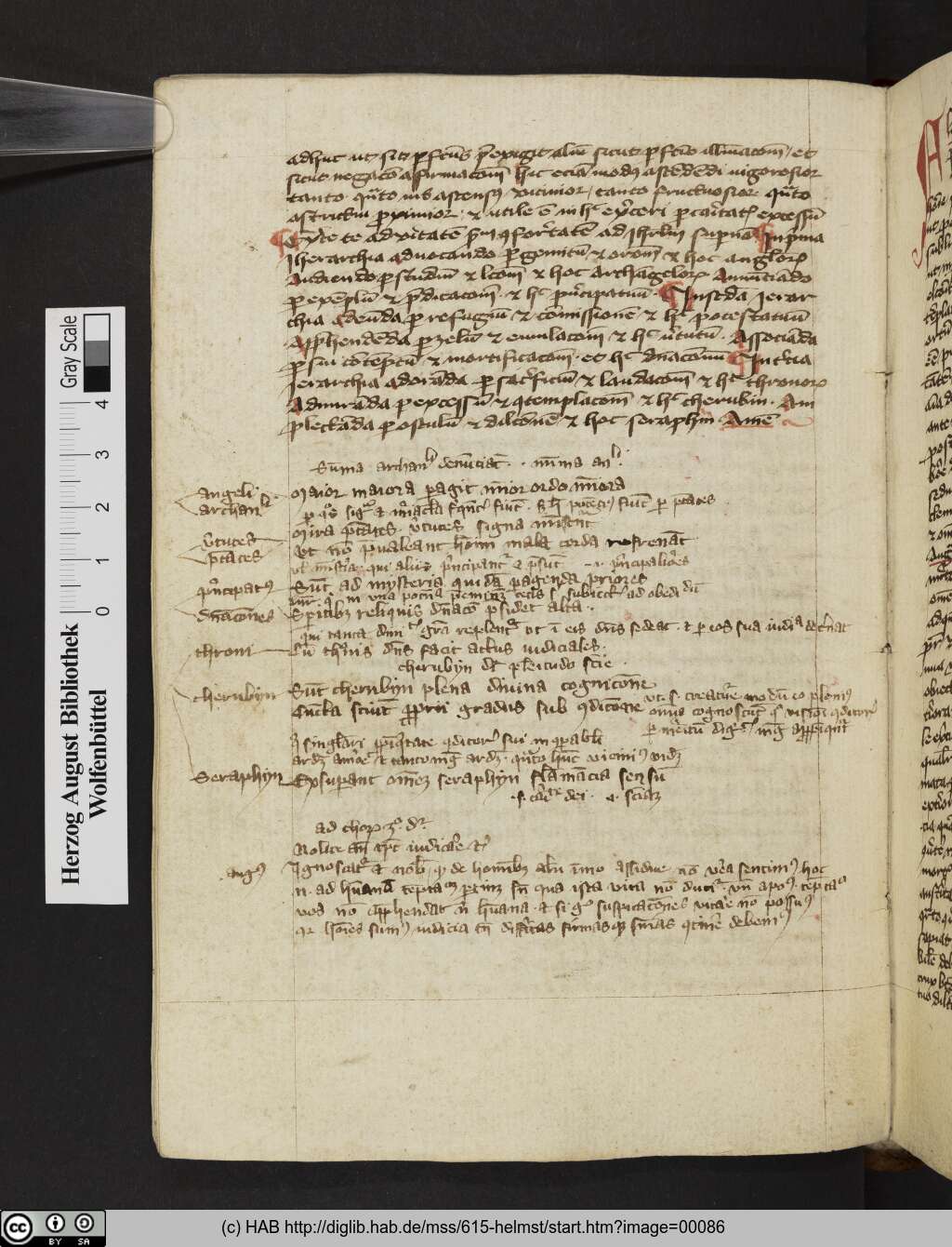 http://diglib.hab.de/mss/615-helmst/00086.jpg
